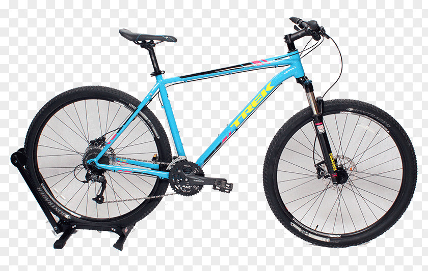Bicycle Cannondale Corporation Mountain Bike Kross SA Merida Industry Co. Ltd. PNG