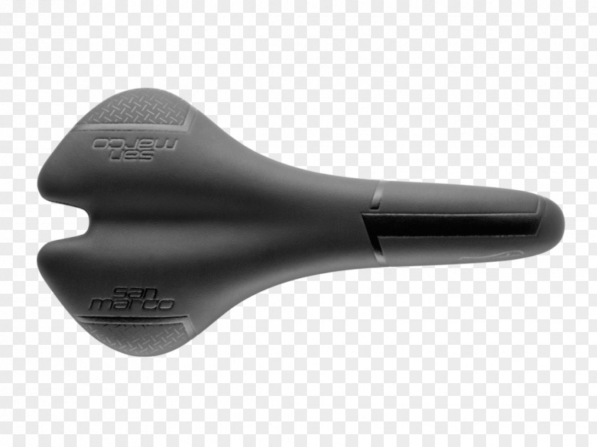 Bicycle Saddles Selle San Marco Aspide Carbon FX Full-Fit Saddle Cycling PNG