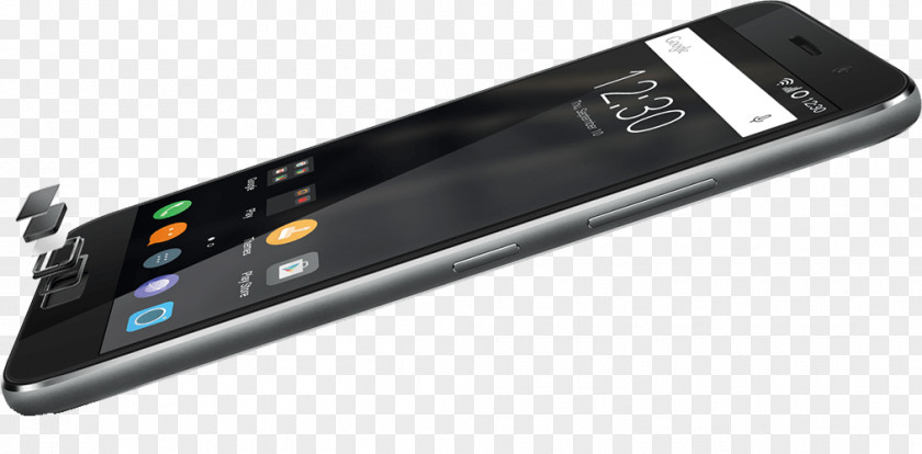 Big Sale Tag Reg Smartphone ZUK Z1 Lenovo Z2 Plus Mobile PNG