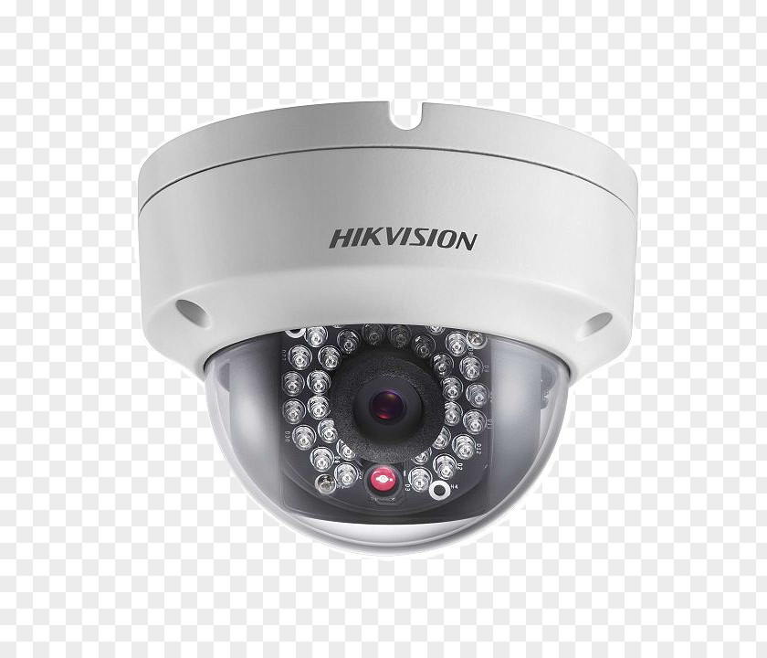 Camera Hikvision DS-2CD2142FWD-IS IP PNG