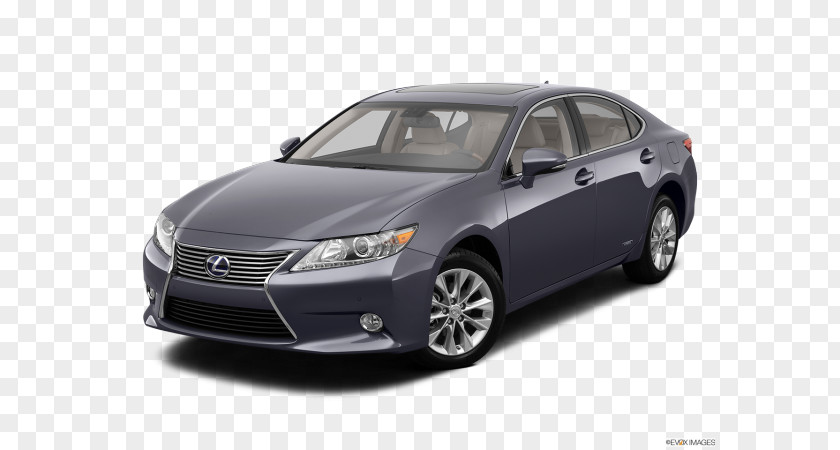 Car 2018 Lexus IS 2013 ES Toyota PNG