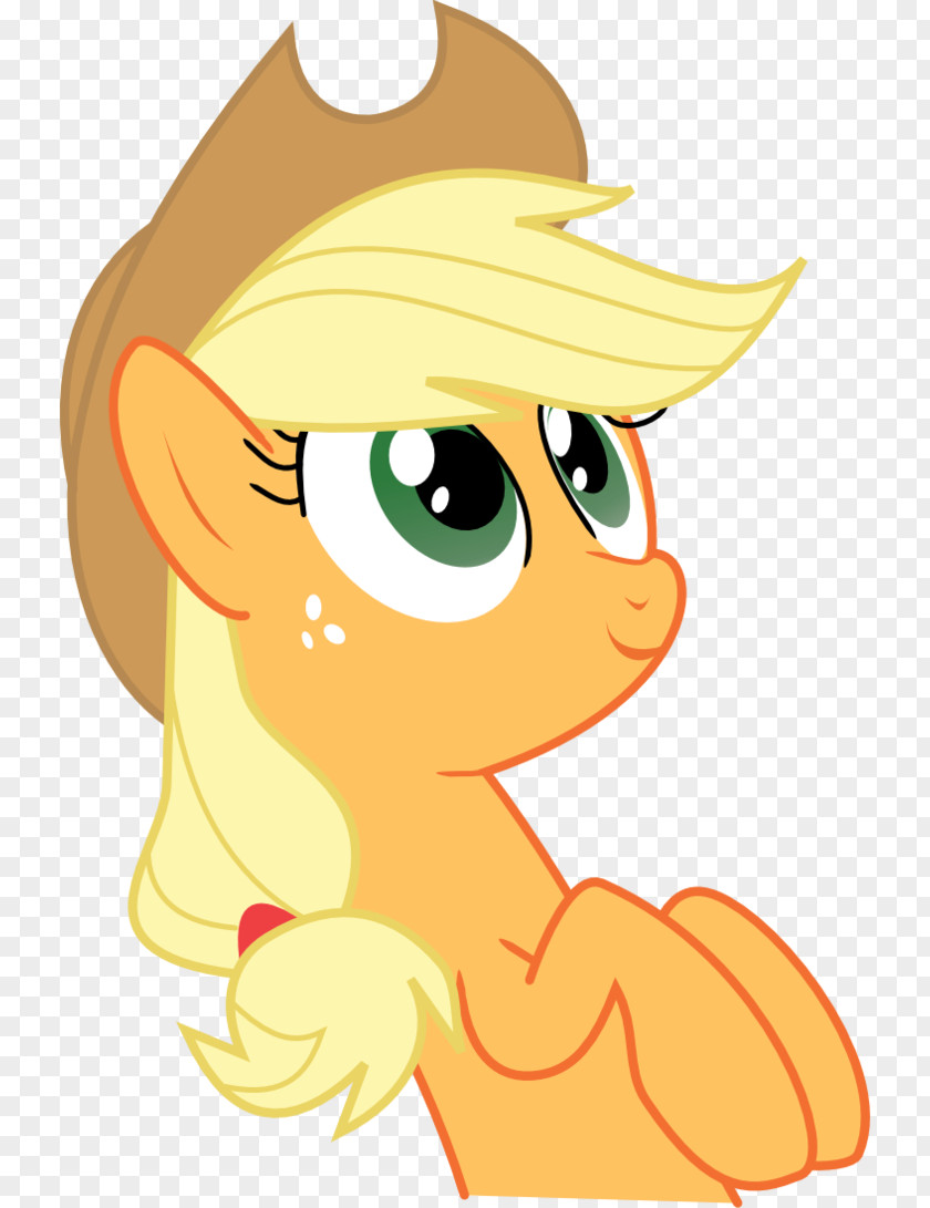 Cat Applejack DeviantArt Clip Art PNG