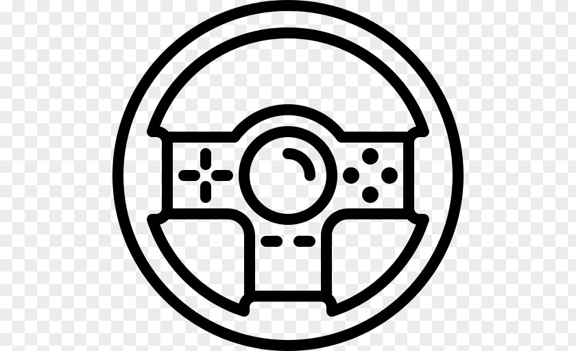 Clipart Wheels Car Steering Wheel Assetto Corsa Video Games Sim Racing RFactor 2 PNG