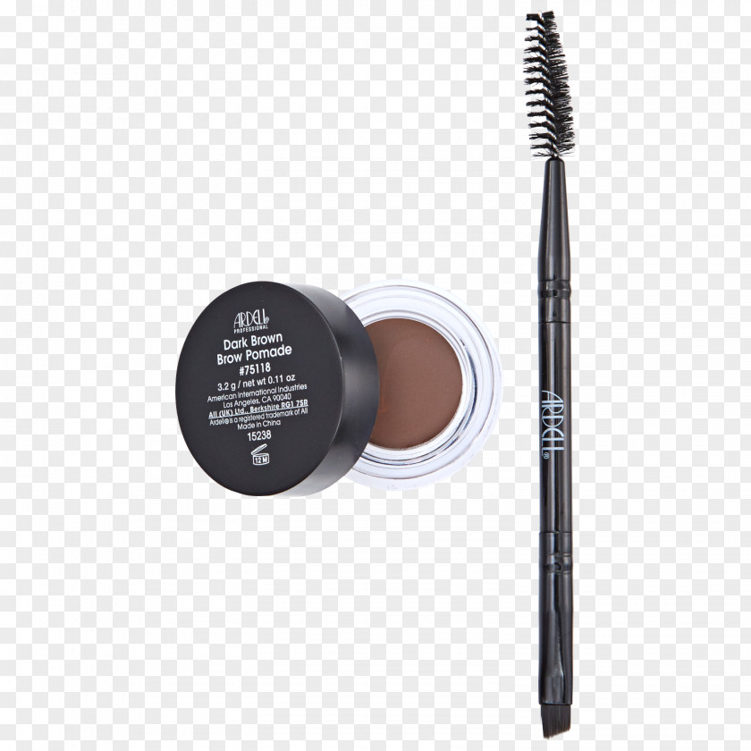 Cosmetics Amazon.com Pomade Eyebrow Make-up PNG