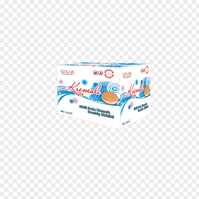 Cream Biscuits Brand PNG