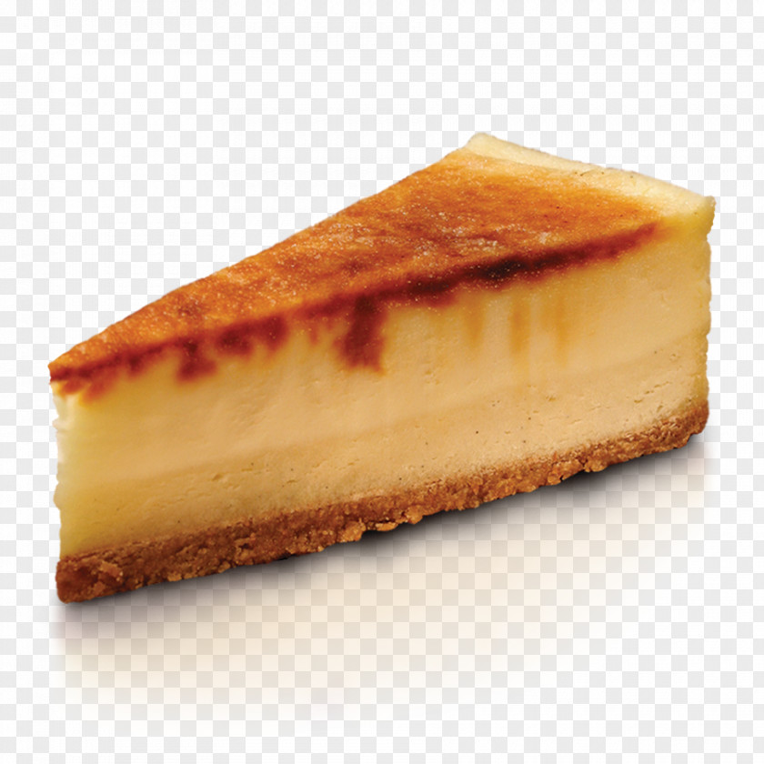 Creme Brulee Cheesecake Flan Treacle Tart Dessert PNG