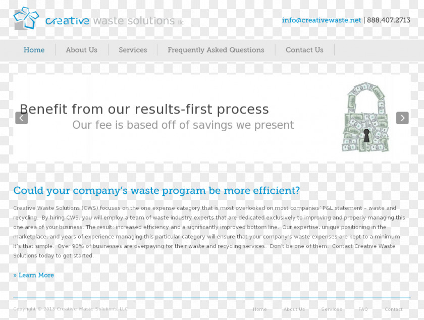 Design Web Page Brand PNG