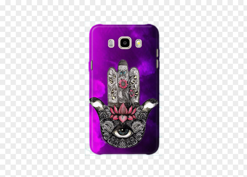 Fatima La Calavera Catrina Drawing Hamsa Samsung Galaxy Core PNG