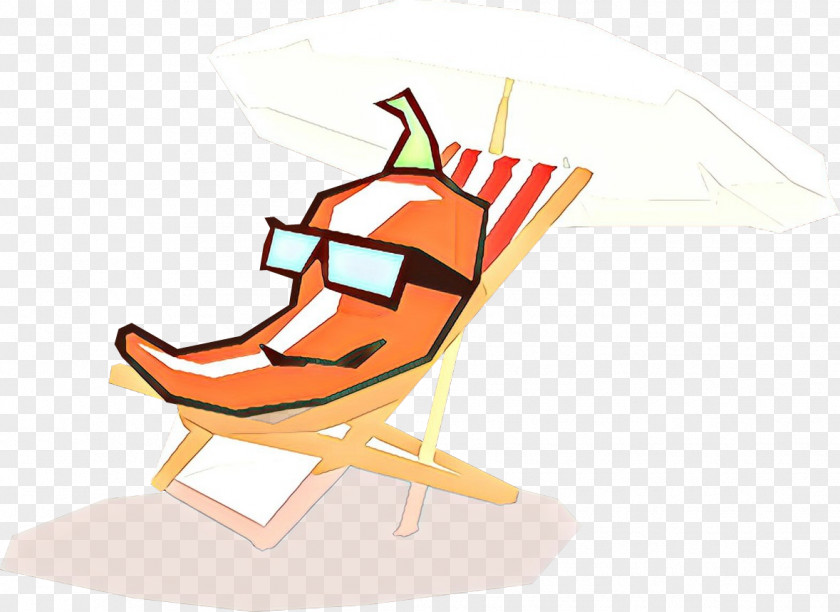 Furniture Chair Shoe PNG