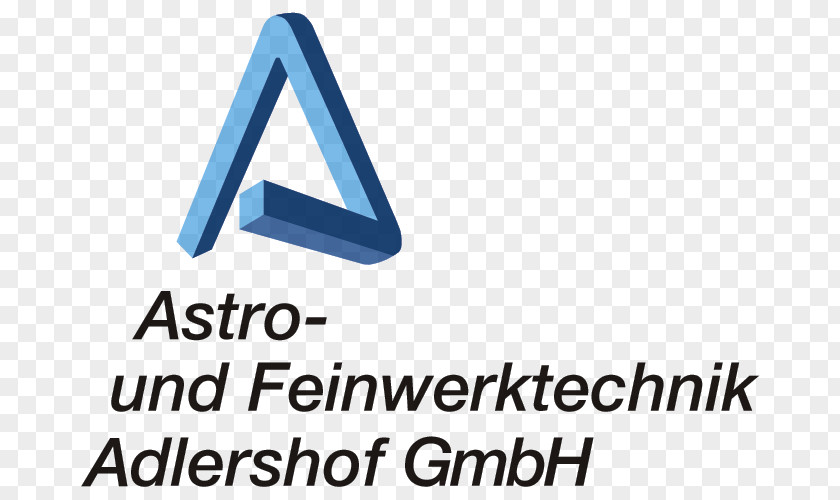 Gesellschaft Für Prozeßtechnik MbH Astro- Und Feinwerktechnik Adlershof GmbH Small Satellite Business TET-1Astro GePro PNG