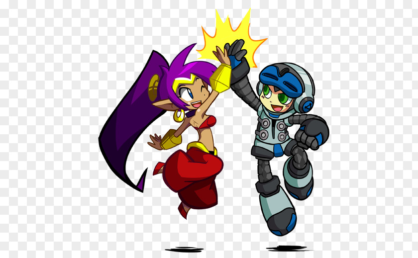 Gravity Rush Shantae: Half-Genie Hero Wii U PlayStation 4 3 PNG