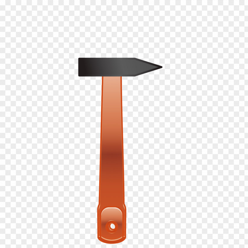 Hammer Tools Home Improvement Tool Download PNG