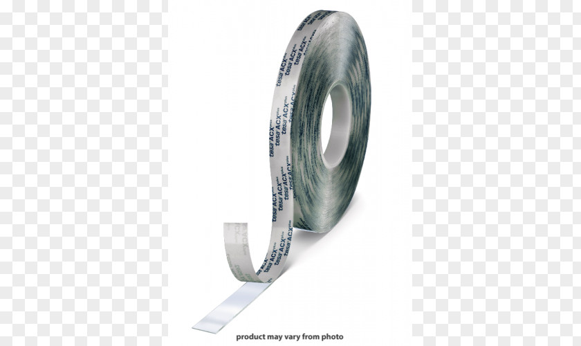 Interstate 19 Adhesive Tape TESA SE Double-sided Paper PNG