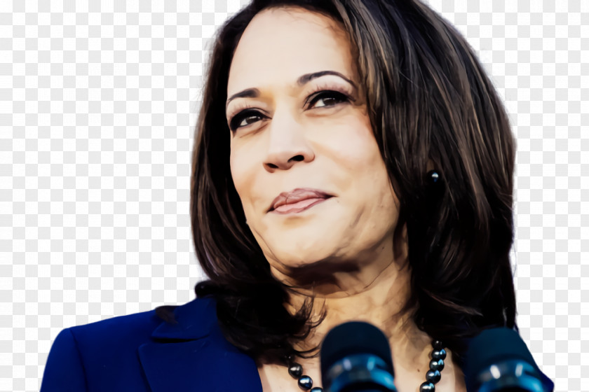 Kamala Harris Politics Democratic Party Vice President Of The United States Me Too Movement PNG