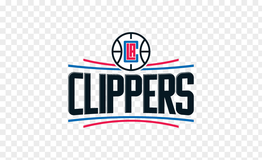 Losangelesfclogovector Los Angeles Clippers NBA Lakers Staples Center Sacramento Kings PNG