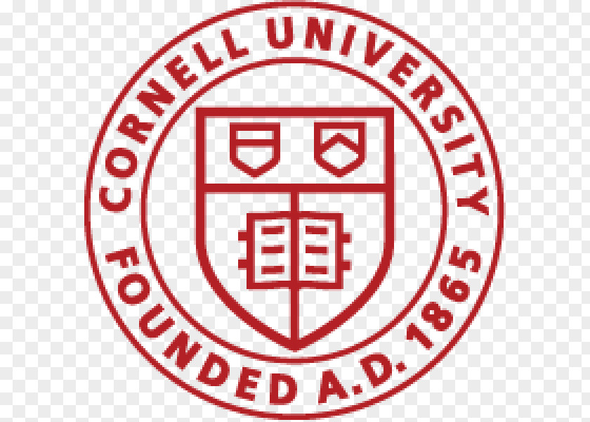 Meng Department Cornell University School Of Industrial And Labor Relations College Veterinary Medicine Hiperbaric USA Corporation Land-grant PNG