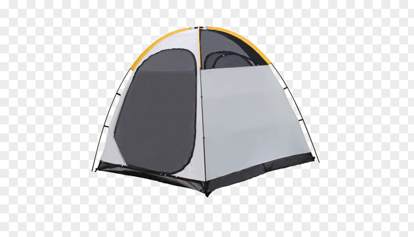 Mini 2017 MINI Cooper S Roof Tent Camping PNG