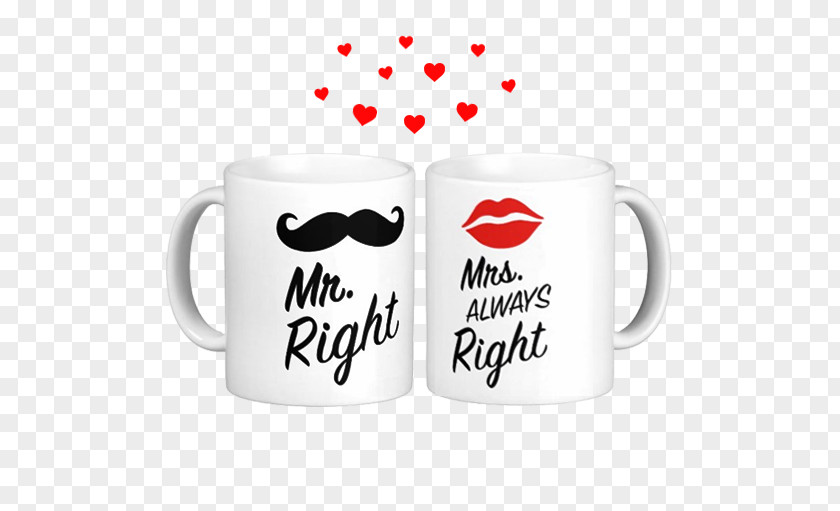 Mr Right Ms. Mr. Mrs. Miss T-shirt PNG