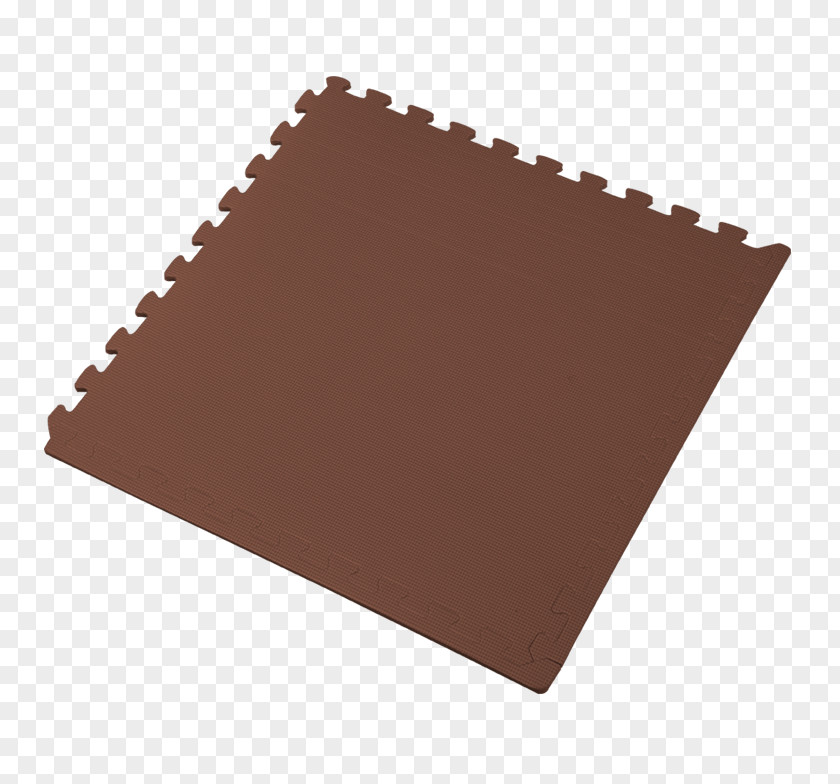 Multi-purpose Mat Ethylene-vinyl Acetate Tile Floor Foam PNG