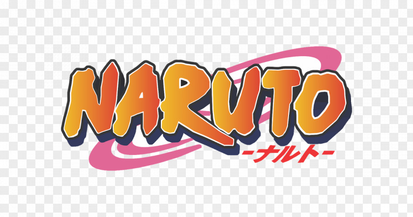 Naruto Uzumaki Sasuke Uchiha Itachi Kakashi Hatake PNG