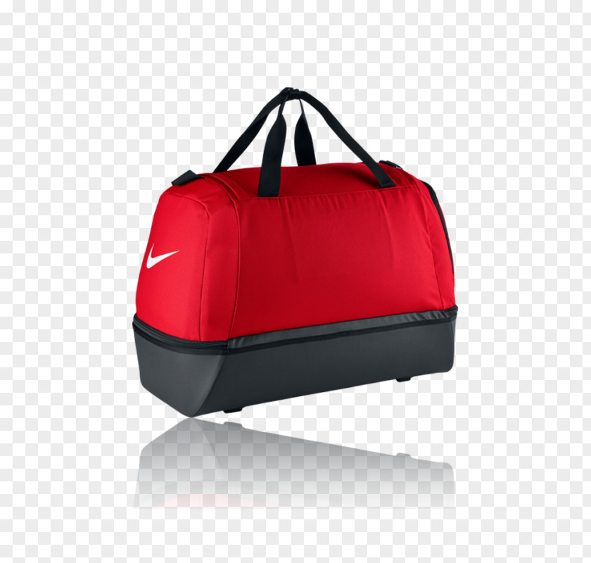 Nike Swoosh Bag T-shirt Clothing PNG