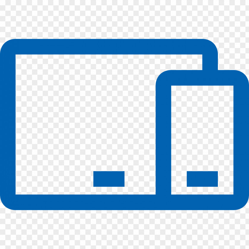 Not Allowed Responsive Web Design User Experience Tablet Computers PNG