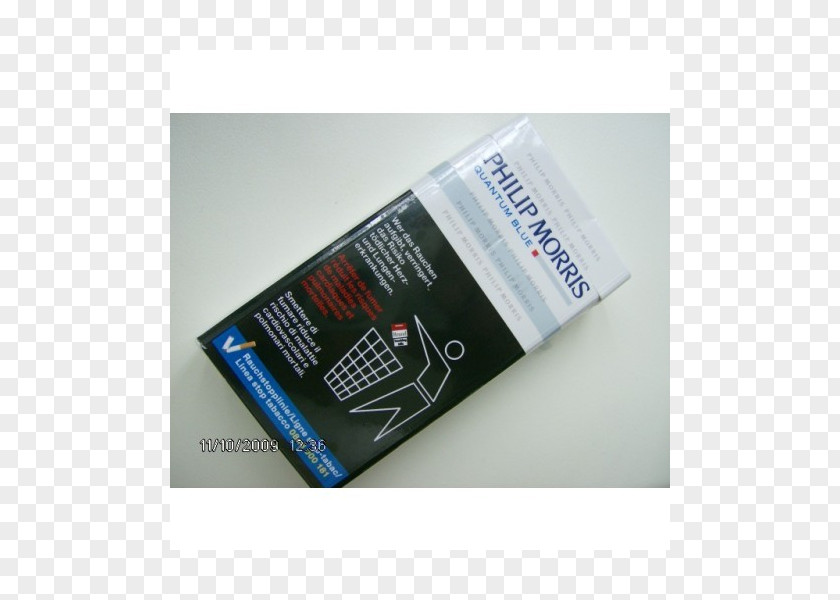 Philip Morris Product Computer Hardware PNG