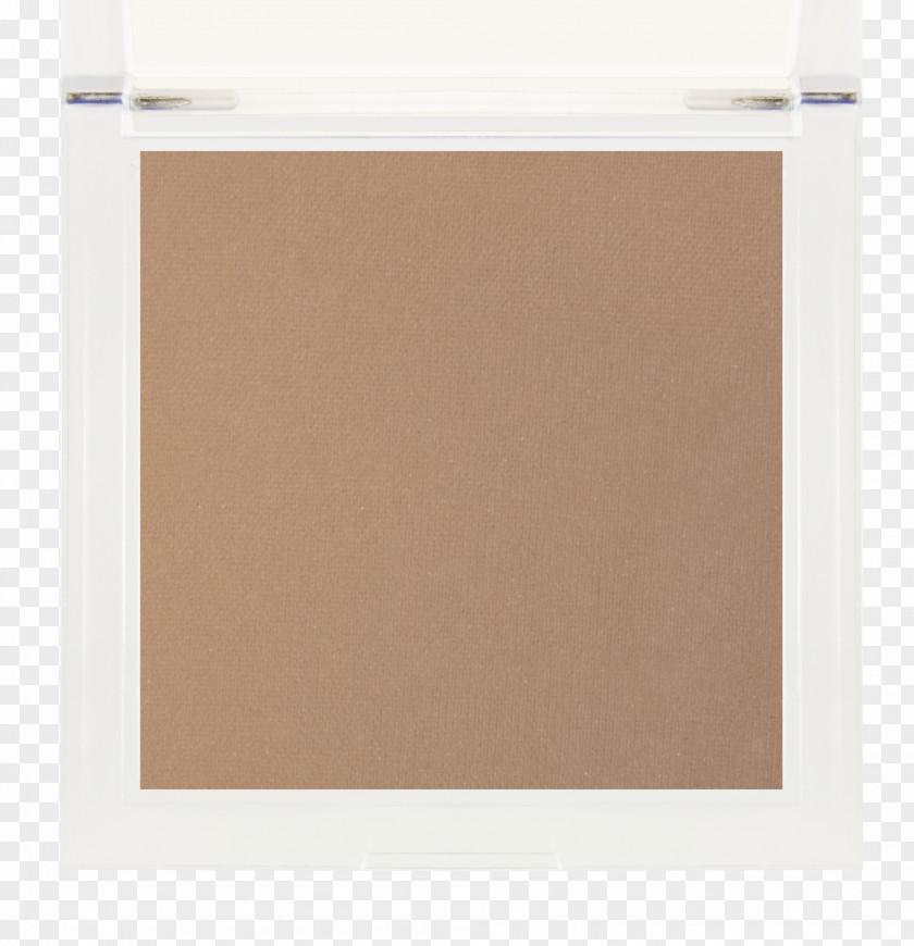 Powder Effect Picture Frames Bronzer IKEA Face PNG