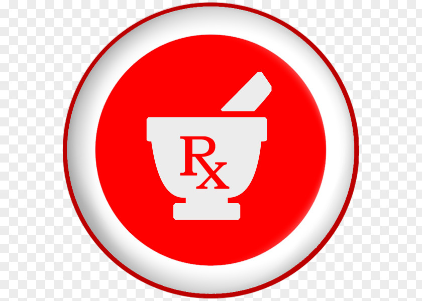Prescription Cliparts Medical Pharmacy Symbol Clip Art PNG