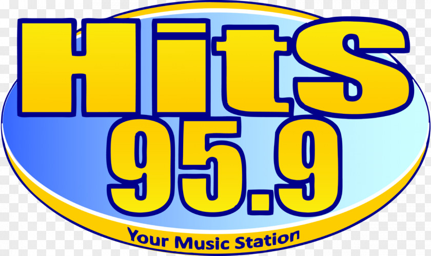 Radio Station Queensbury Glens Falls WCQL Internet PNG