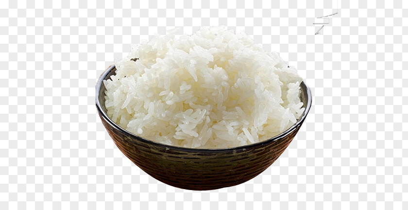 Rice Cooked Food Bap PNG
