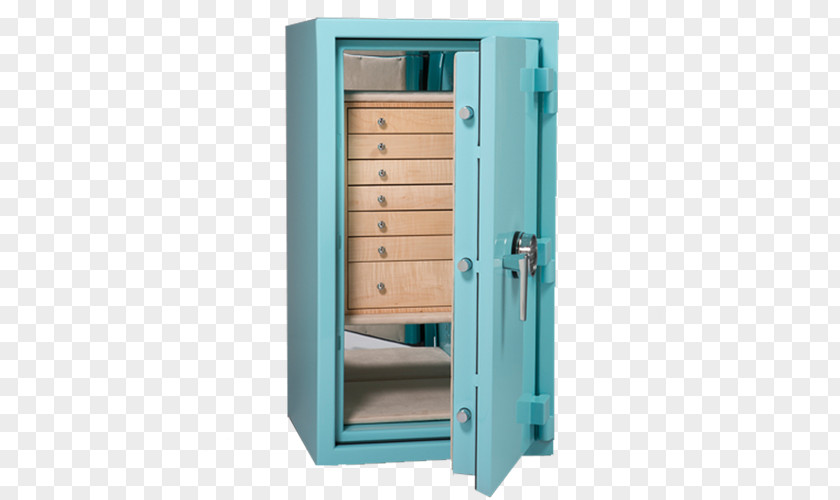 Safe File Cabinets Cupboard PNG