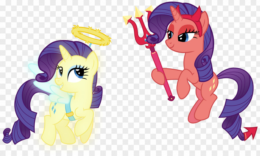 Season 6 AngelSpice Vector Rarity Devil My Little Pony: Friendship Is Magic PNG