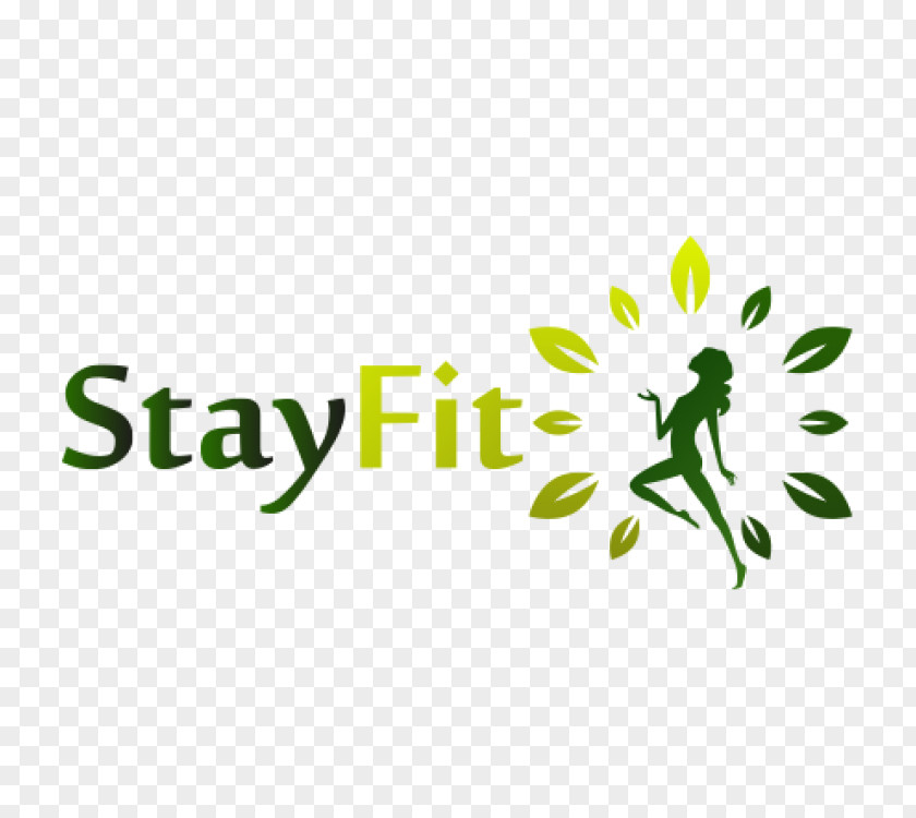 StayFit Tea Email Turgut Reis Mahallesi Tekstilkent Caddesi PNG