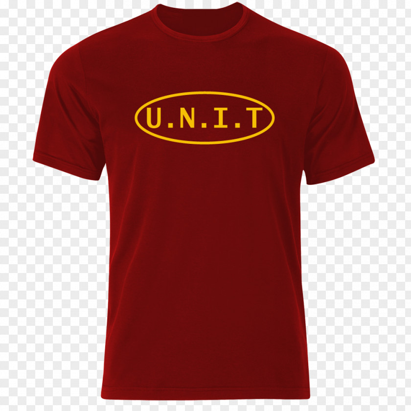 T-shirt Clothing Lifted Research Group Male PNG