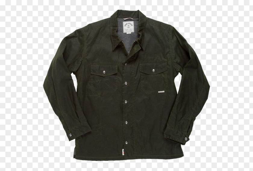 T-shirt Jacket Clothing Top PNG