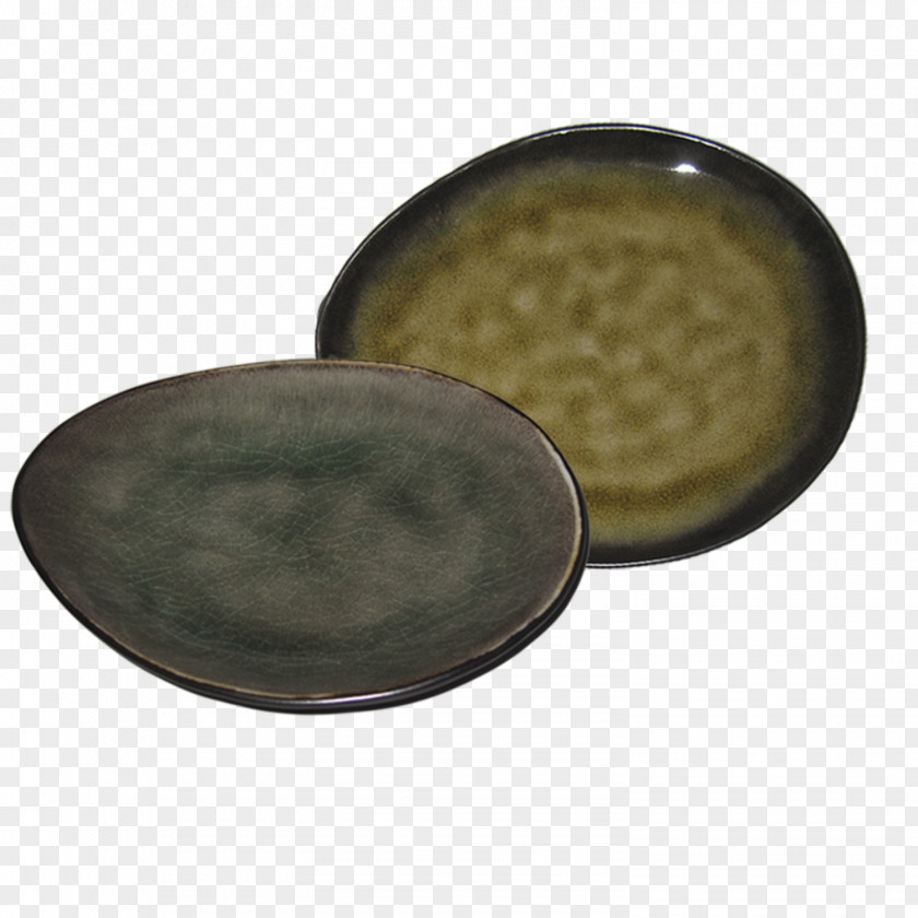 Tableware PNG