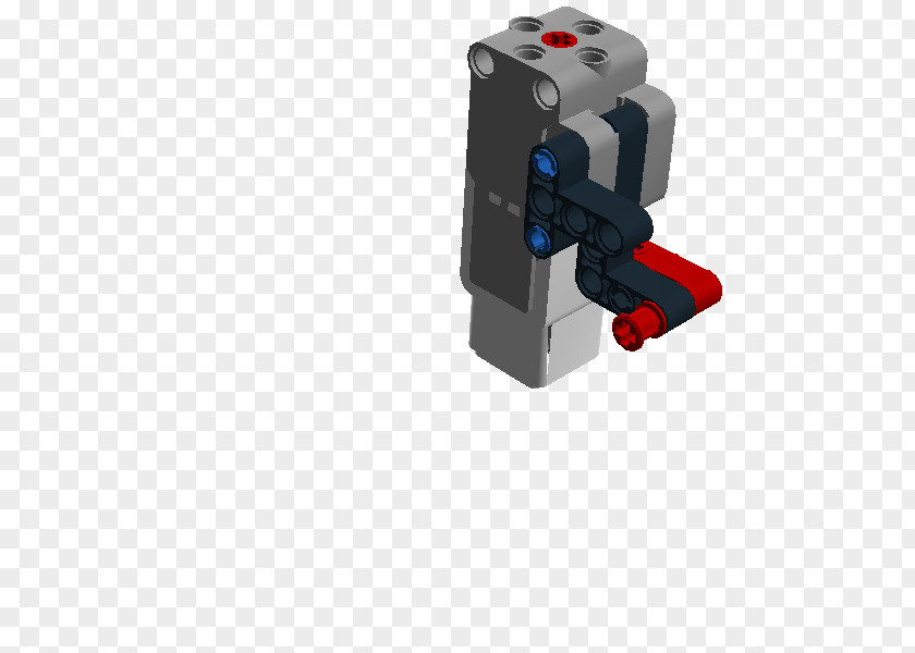 The Lego Group Tool Technology PNG