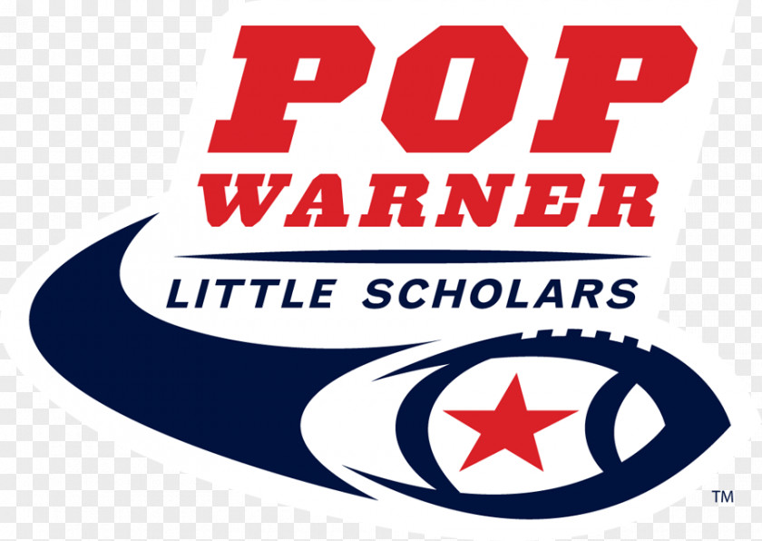 United States Pop Warner Little Scholars American Football Cheerleading Tackle PNG