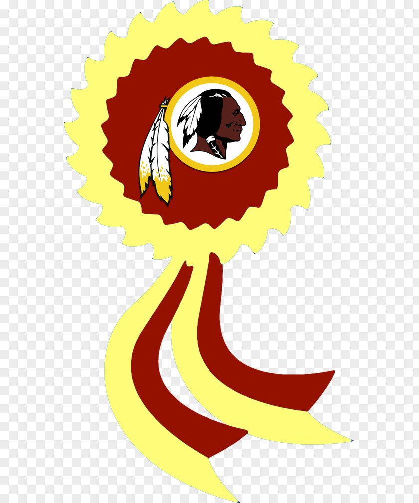 Washington Redskins East West Apartments Reese's Peanut Butter Cups Food Donuts Restaurant PNG