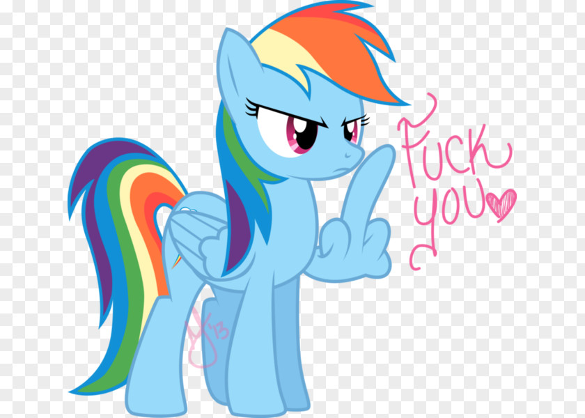 Youtube Rainbow Dash Pinkie Pie Pony Twilight Sparkle Princess Luna PNG