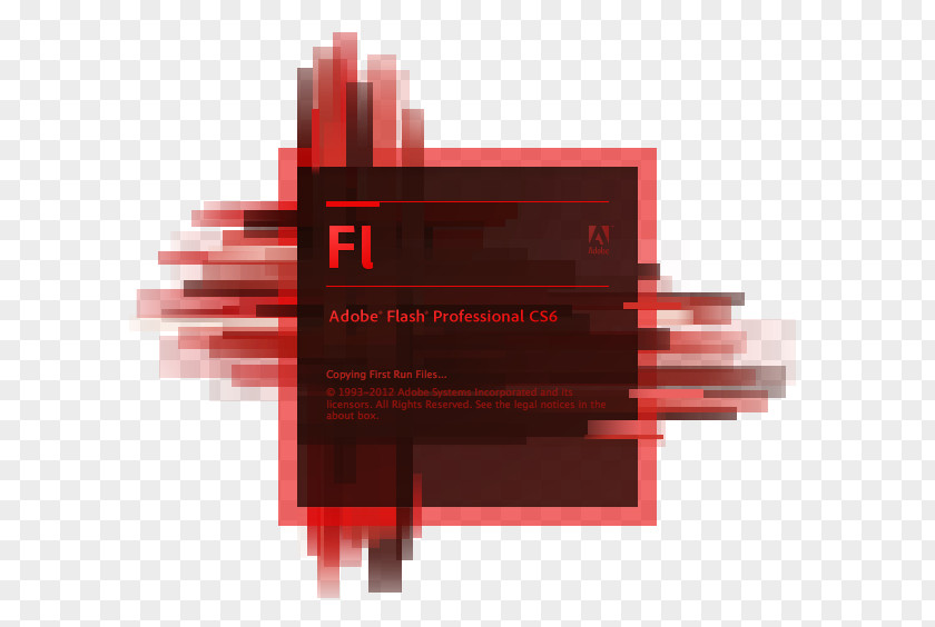 Adobe Flash Player Animate Systems PNG