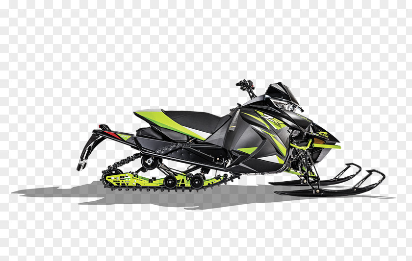 Arctic Cat Snowmobile Yamaha Motor Company Thundercat Sales PNG