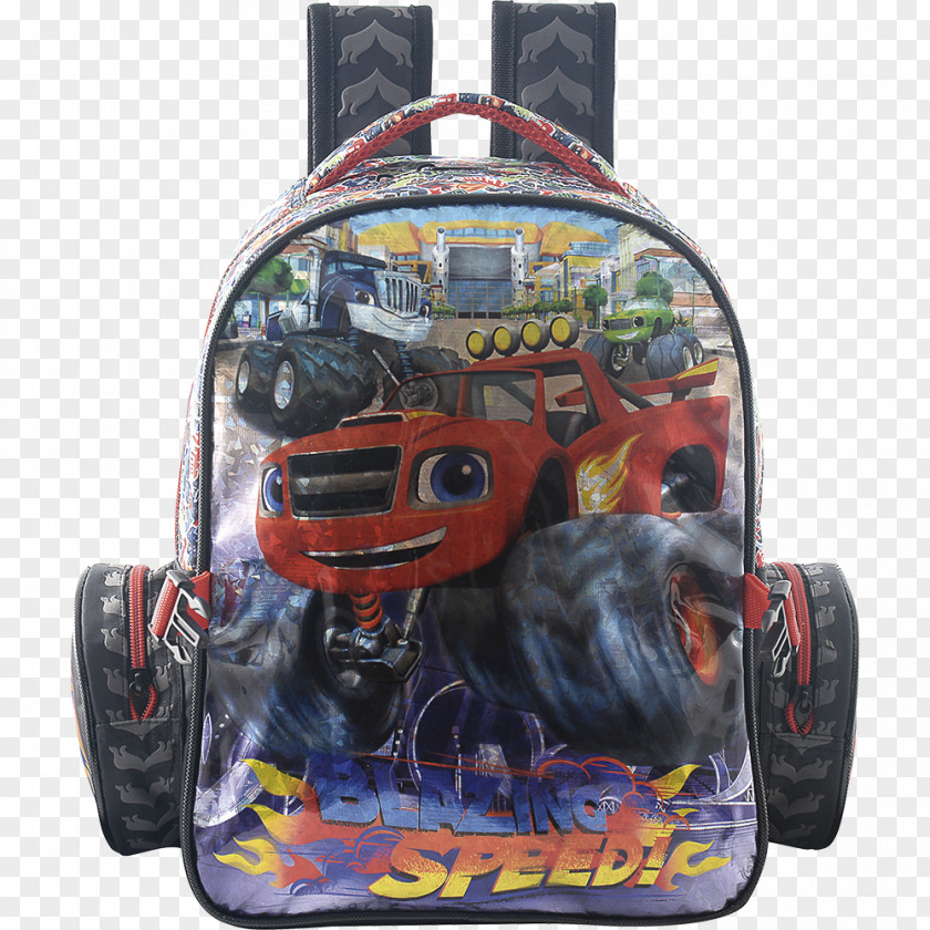 Backpack Xeryus Suitcase Travel Car PNG