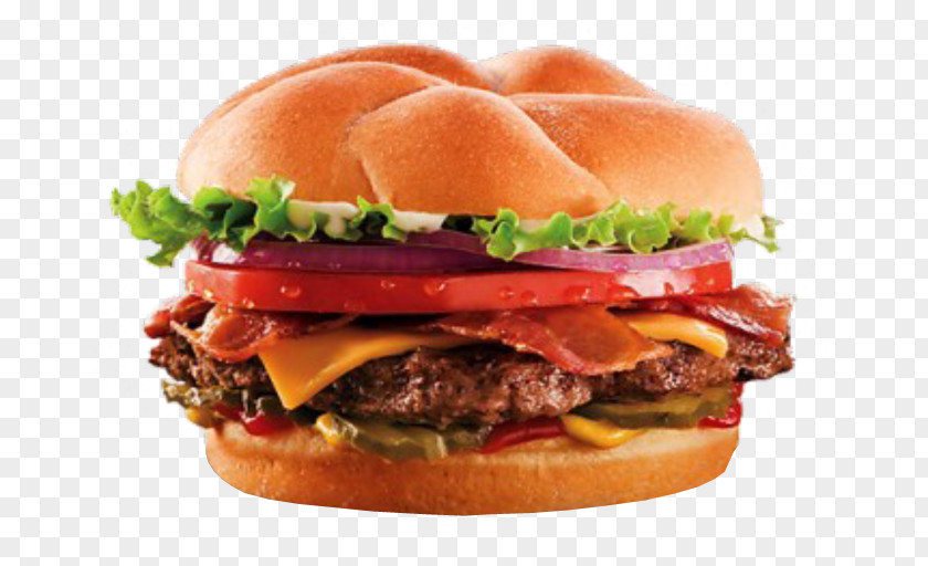 Burger And Sandwich Hamburger Back Yard Burgers Chicken Restaurant Buy One, Get One Free PNG