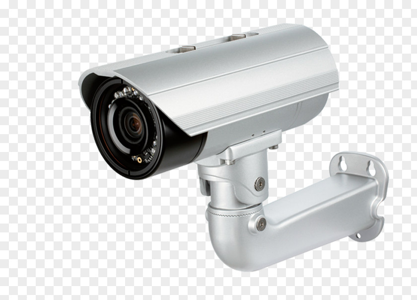 Camera D-Link DCS-7513 IP Video Cameras PNG