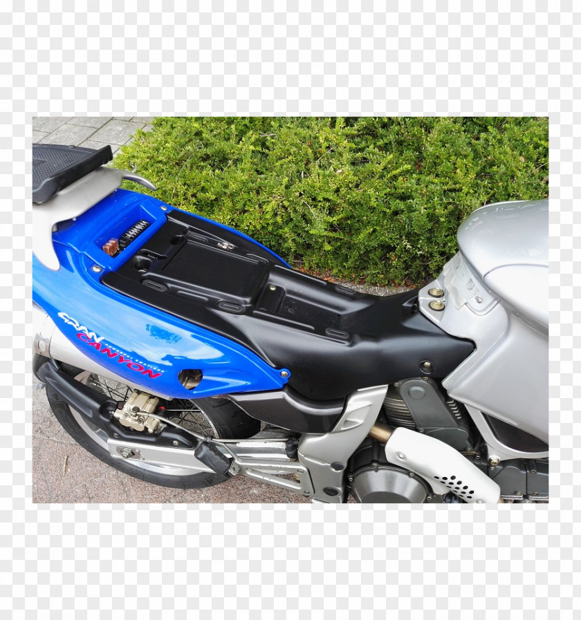 Car Motorcycle Accessories Motor Vehicle PNG