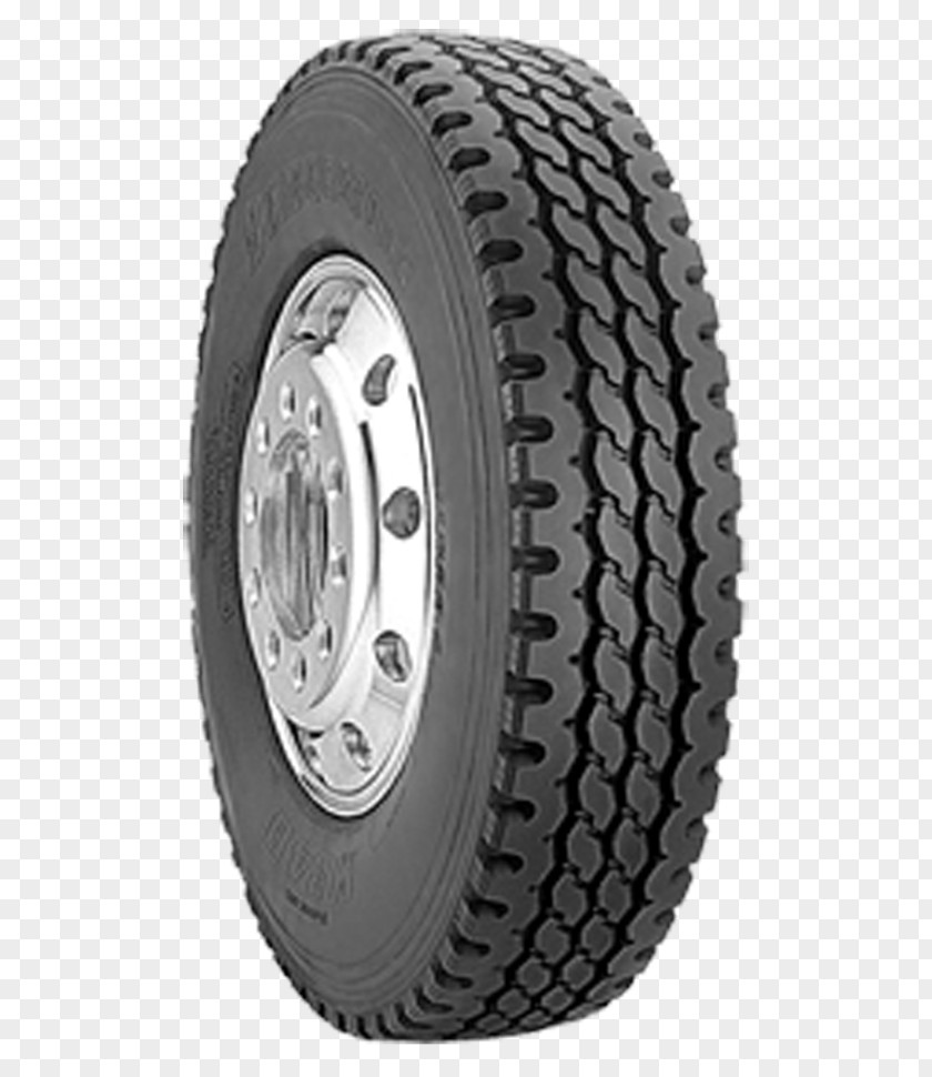 Car Sport Utility Vehicle Off-road Tire Code PNG