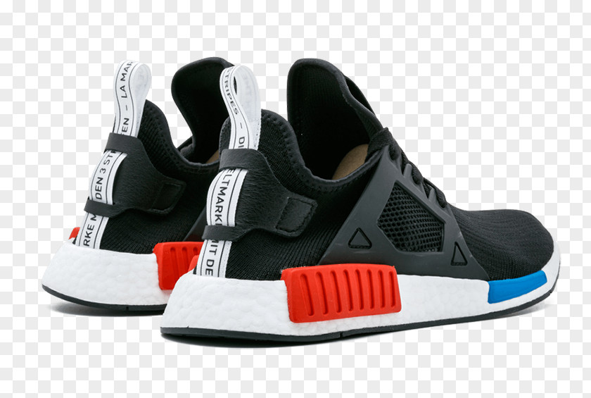 Cargo / White Sports Shoes Mens Adidas NMD Xr1 Sneakers XR1 'Black Duck Camo Mens' SneakersAdidas Men's Originals Trainer PNG