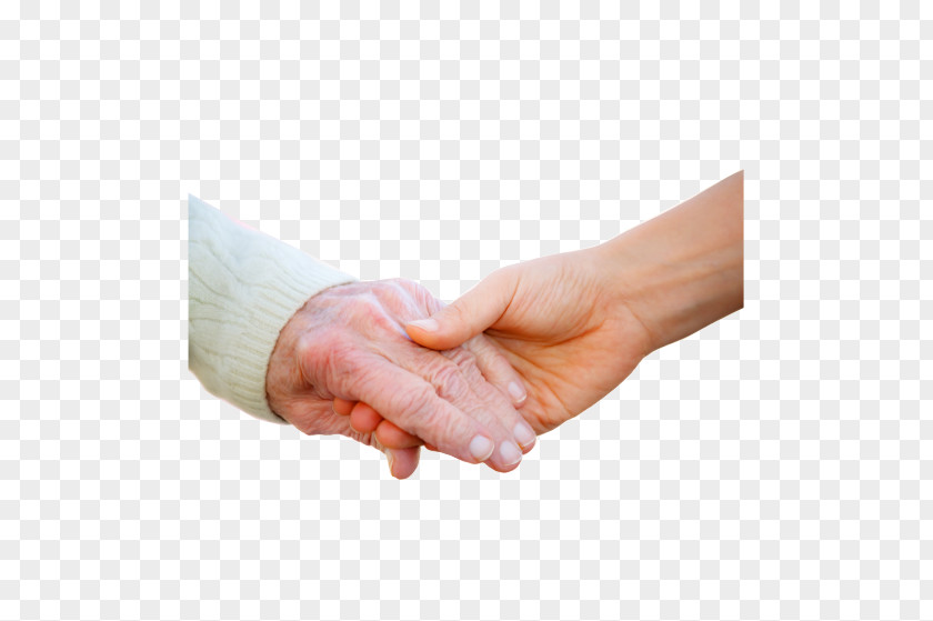 Caring Heart Hands Llc Companion Care Home Service Old Age Aged Caregiver Stock Photography PNG